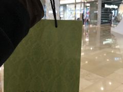 -GUCCI(南京德基店)