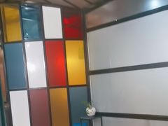 -桃园农庄烤全羊(江秋路店)