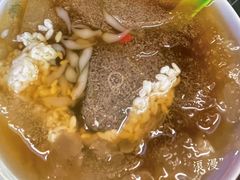 -钱记三鲜冰粉
