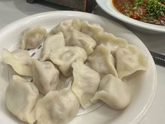 -小郭私房菜·海肠捞饭店(学士街店)