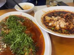 -老字号怡玺·藿香雅鱼(20年雅安店)