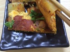 iphone_upload_pic-盛京一禾