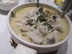 -眉州东坡(民族园店)