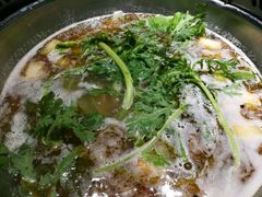 -七欣天(杭州信义坊店)