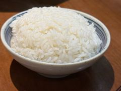 -乡里八闽·福州乡土菜(火车北站店)