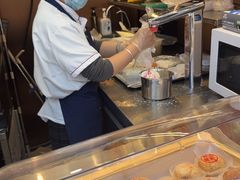 -沈大成(南京东路店)