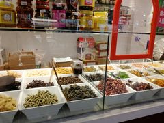 -乔家栅(大华二路店)