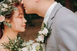 点击看大图 -奈斯影像婚纱摄影(拱墅店)