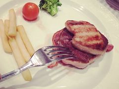 -红房子西菜馆(淮海店)