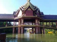 -西双版纳总佛寺