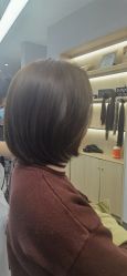 -D.G造型·烫发染发接发