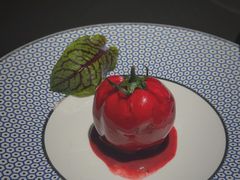 -DEEP·深美式餐吧(五棵松华熙LIVE店)