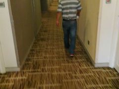 android_upload_pic-天津水晶宫饭店