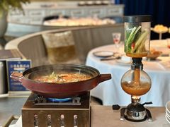 -清莱湾 CHIN RAI·甄选泰餐(万象前海店)