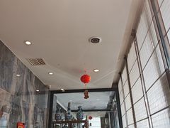 -锦州御烧烤·形象店(人民街店)