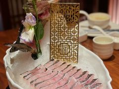 -揽季锅物会·海鲜姿造(五四路店)