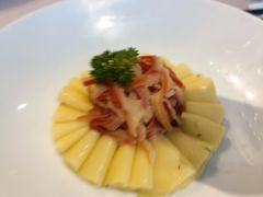 -颂福楼·南京菜(定淮门店)