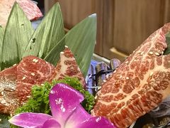-丸藏和牛烧肉专门店(园区师惠坊店)