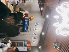 -楼兰印象(朝外店)