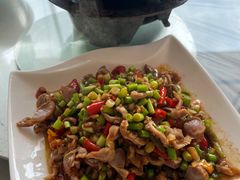 -来韶饭店