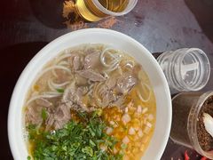 -刘记羊肉粉馆(荷花塘总店)