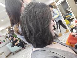 -潘多拉Hairsalon