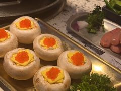 -奎梨(南京鼓楼大观天地店)