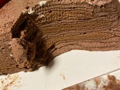 -HAPPEN(江川东路店)