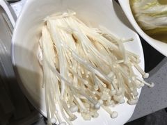 -海底捞火锅(奥山世纪城店)