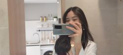 -凯博K-boom Hair Salon