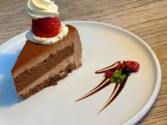 -Maan coffee漫咖啡(1905店)