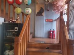 -鸟亭·居酒屋(青年路店)