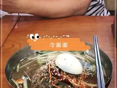 -韩礼年糕(飞虹路店)
