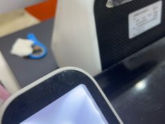-福海面馆(阳曲店)