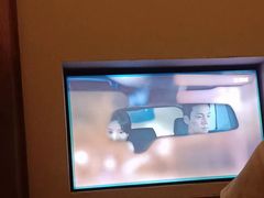 -臻品足道(后湖店)