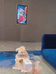 点击看大图 -深圳米兰柏羽医疗美容医院