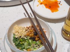 -佬缸炮江湖川菜(玉林店)
