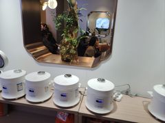 -七八九餐厅(浦江店)