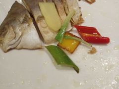 -启香鸡私房菜(湖景店)
