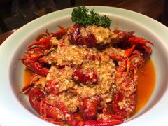 -戴记龙虾(天泽街店)