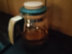 -鹤祥宫·影院足道·芳疗SPA(梅林尚书苑店)