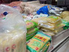 -香坊横道中心市场