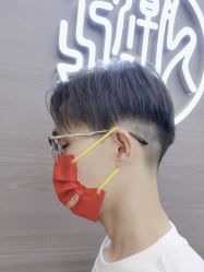 -川和潮人