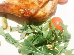 -萨莉亚意式餐厅(国和1000店)