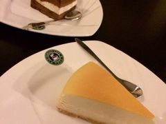 -完美咖啡(建赏欧洲店)