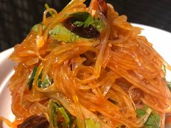 -滇越乘象云南餐厅(豆各庄店)
