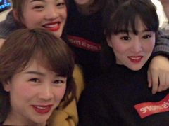 -小蛮腰全景KTV