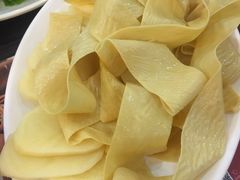 -呷哺呷哺 黄金牧场 (新辰里学清路店)
