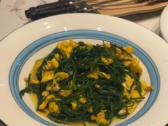 -巴依老爷新疆美食(常营店)