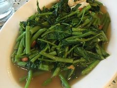 -云南餐厅